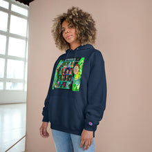 Load image into Gallery viewer, Dí Allure Champion Hoodie