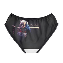 Load image into Gallery viewer, Dí Allure ‘Harley Quinn’ Women's Briefs