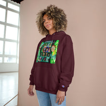 Load image into Gallery viewer, Dí Allure Champion Hoodie
