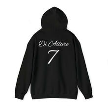 Load image into Gallery viewer, Dí Allure Unisex Heavy Blend™ Hooded Sweatshirt
