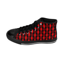 Load image into Gallery viewer, Men's Dí Allure ‘G’ Sneakers