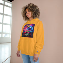 Load image into Gallery viewer, Dí Allure Champion Hoodie