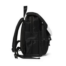 Load image into Gallery viewer, DCasual Shoulder Backpack