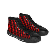 Load image into Gallery viewer, Men's Dí Allure ‘G’ Sneakers