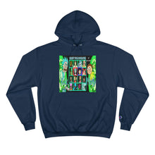 Load image into Gallery viewer, Dí Allure Champion Hoodie