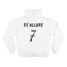 Load image into Gallery viewer, Dí Allure Champion Hoodie