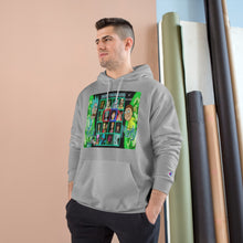 Load image into Gallery viewer, Dí Allure Champion Hoodie