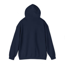 Load image into Gallery viewer, Dí Allure “Signature”Hooded Sweatshirt