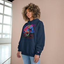 Load image into Gallery viewer, Dí Allure Champion Hoodie
