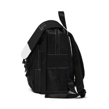 Load image into Gallery viewer, DCasual Shoulder Backpack
