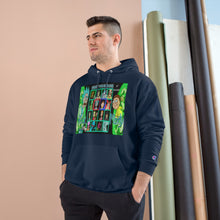 Load image into Gallery viewer, Dí Allure Champion Hoodie