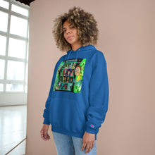 Load image into Gallery viewer, Dí Allure Champion Hoodie