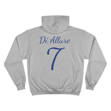 Load image into Gallery viewer, Dí Allure Champion Hoodie