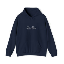 Load image into Gallery viewer, Dí Allure “Signature”Hooded Sweatshirt