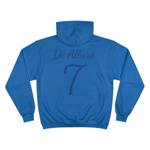 Load image into Gallery viewer, Dí Allure Champion Hoodie
