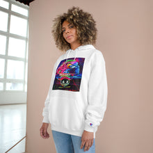 Load image into Gallery viewer, Dí Allure Champion Hoodie