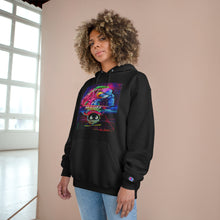 Load image into Gallery viewer, Dí Allure Champion Hoodie