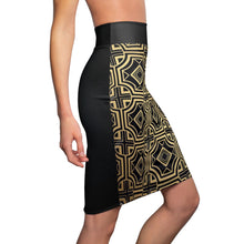 Load image into Gallery viewer, Dí Allure Women's “Collections” Skirt