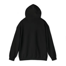 Load image into Gallery viewer, Dí Allure “Signature”Hooded Sweatshirt