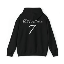 Load image into Gallery viewer, Dí Allure Unisex Heavy Blend™ Hooded Sweatshirt