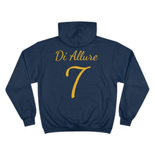 Load image into Gallery viewer, Dí Allure Champion Hoodie