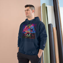 Load image into Gallery viewer, Dí Allure Champion Hoodie