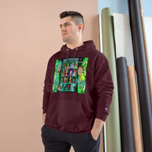 Load image into Gallery viewer, Dí Allure Champion Hoodie