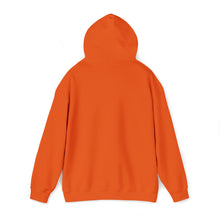 Load image into Gallery viewer, Dí Allure “Signature”Hooded Sweatshirt