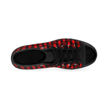 Load image into Gallery viewer, Men's Dí Allure ‘G’ Sneakers