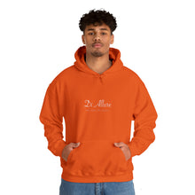 Load image into Gallery viewer, Dí Allure “Signature”Hooded Sweatshirt