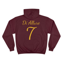 Load image into Gallery viewer, Dí Allure Champion Hoodie