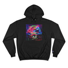 Load image into Gallery viewer, Dí Allure Champion Hoodie