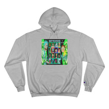 Load image into Gallery viewer, Dí Allure Champion Hoodie