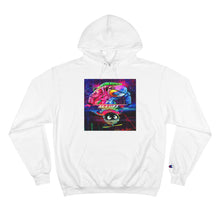 Load image into Gallery viewer, Dí Allure Champion Hoodie