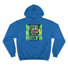 Load image into Gallery viewer, Dí Allure Champion Hoodie