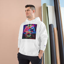 Load image into Gallery viewer, Dí Allure Champion Hoodie