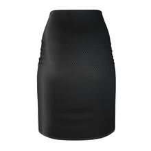 Load image into Gallery viewer, Dí Allure Women's “Collections” Skirt