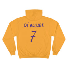Load image into Gallery viewer, Dí Allure Champion Hoodie