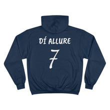 Load image into Gallery viewer, Dí Allure Champion Hoodie