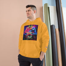 Load image into Gallery viewer, Dí Allure Champion Hoodie