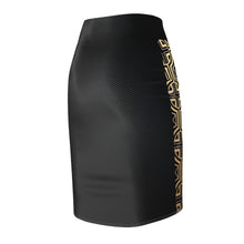Load image into Gallery viewer, Dí Allure Women's “Collections” Skirt
