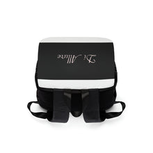 Load image into Gallery viewer, DCasual Shoulder Backpack