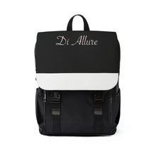 Load image into Gallery viewer, DCasual Shoulder Backpack