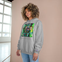 Load image into Gallery viewer, Dí Allure Champion Hoodie