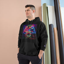 Load image into Gallery viewer, Dí Allure Champion Hoodie