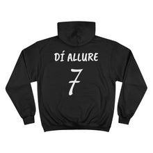 Load image into Gallery viewer, Dí Allure Champion Hoodie