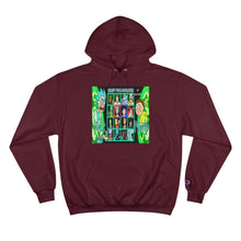 Load image into Gallery viewer, Dí Allure Champion Hoodie