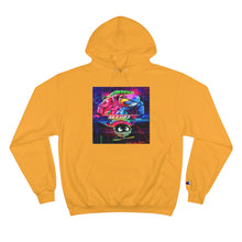Load image into Gallery viewer, Dí Allure Champion Hoodie