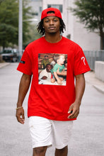 Load image into Gallery viewer, Dí Allure Tyson Shirt