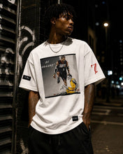 Load image into Gallery viewer, Dí Allure “A.I.” Tee Shirt